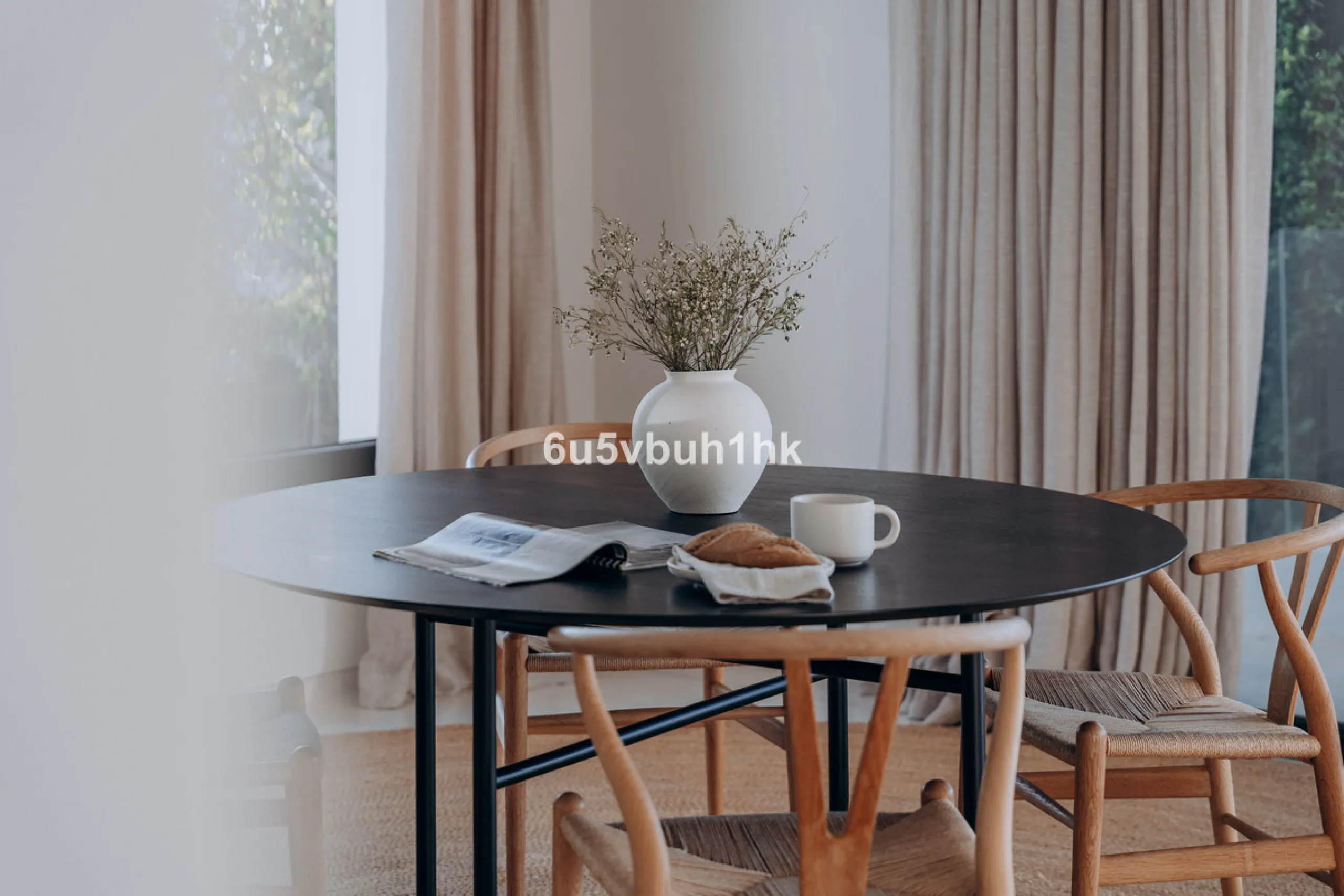 House - Detached Villa в продаже в Marbella, Málaga. В доме 6 спален и 6 ванных комнат. Площадь дома 476 м². Площадь участка 618 м²