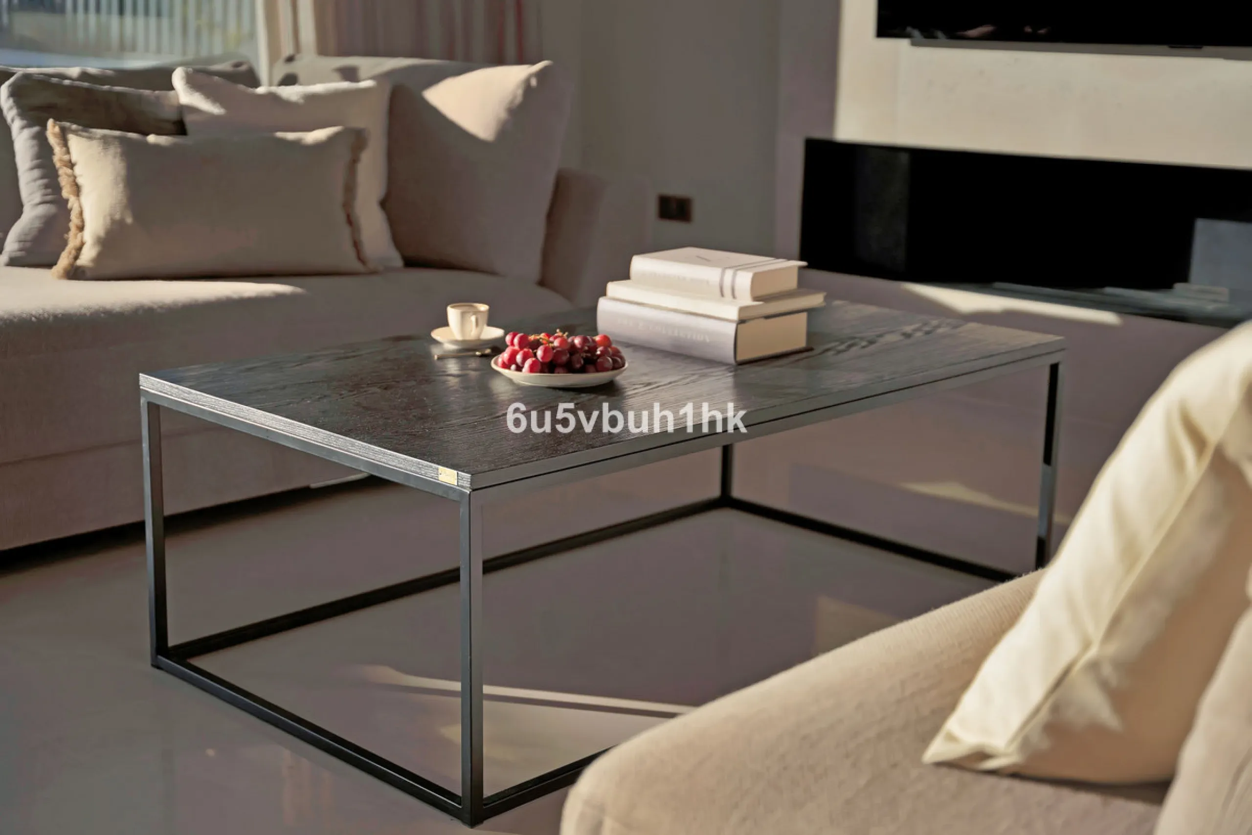 House - Detached Villa в продаже в Marbella, Málaga. В доме 6 спален и 6 ванных комнат. Площадь дома 476 м². Площадь участка 618 м²