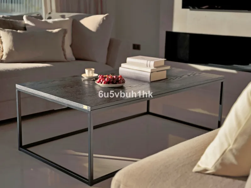 House - Detached Villa в продаже в Marbella, Málaga. В доме 6 спален и 6 ванных комнат. Площадь дома 476 м². Площадь участка 618 м²