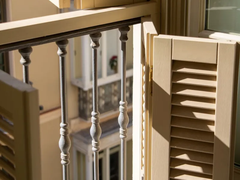 Exclusive Duplex Penthouse in the Heart of Málaga's Historic Centre