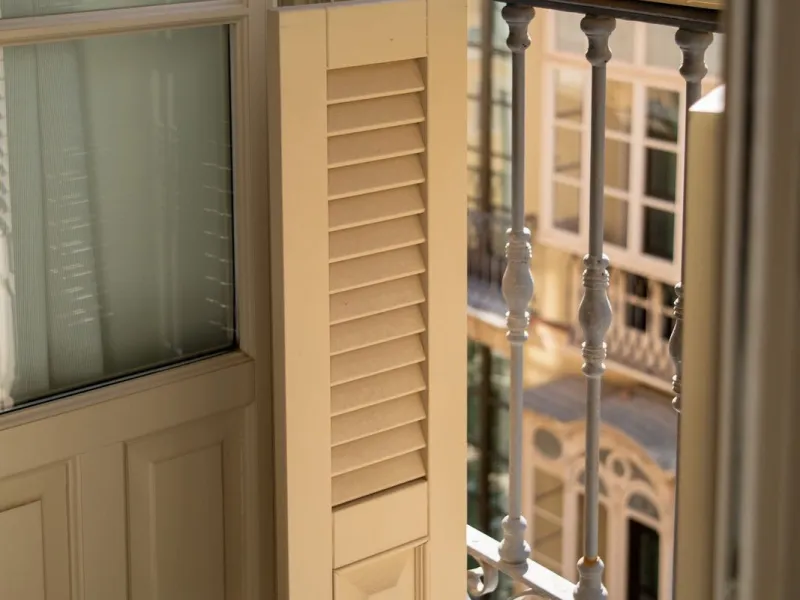 Exclusive Duplex Penthouse in the Heart of Málaga's Historic Centre