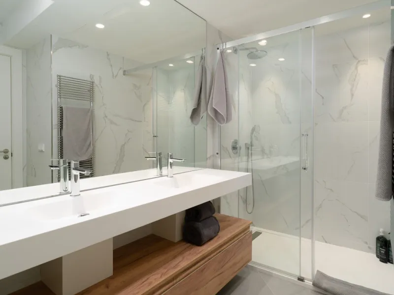 Exclusive Duplex Penthouse in the Heart of Málaga's Historic Centre
