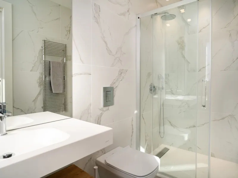 Exclusive Duplex Penthouse in the Heart of Málaga's Historic Centre