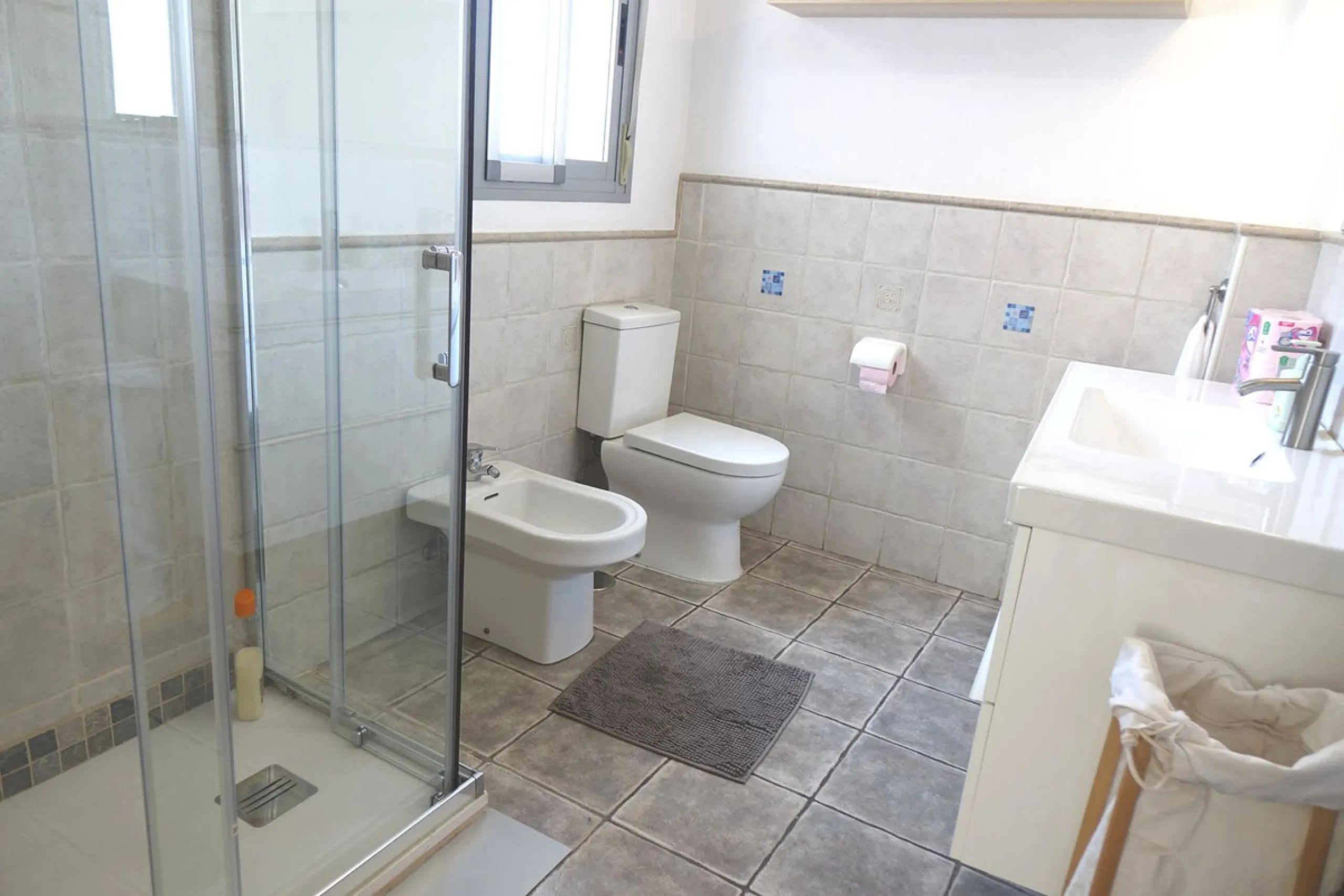 Bright 3-Bedroom Duplex Penthouse – Just Steps from the Beach in Fuengirola