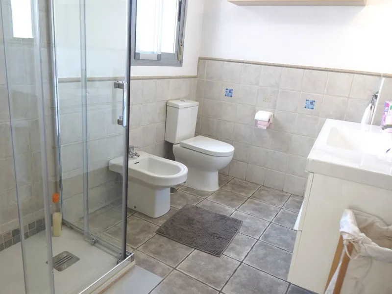 Bright 3-Bedroom Duplex Penthouse – Just Steps from the Beach in Fuengirola