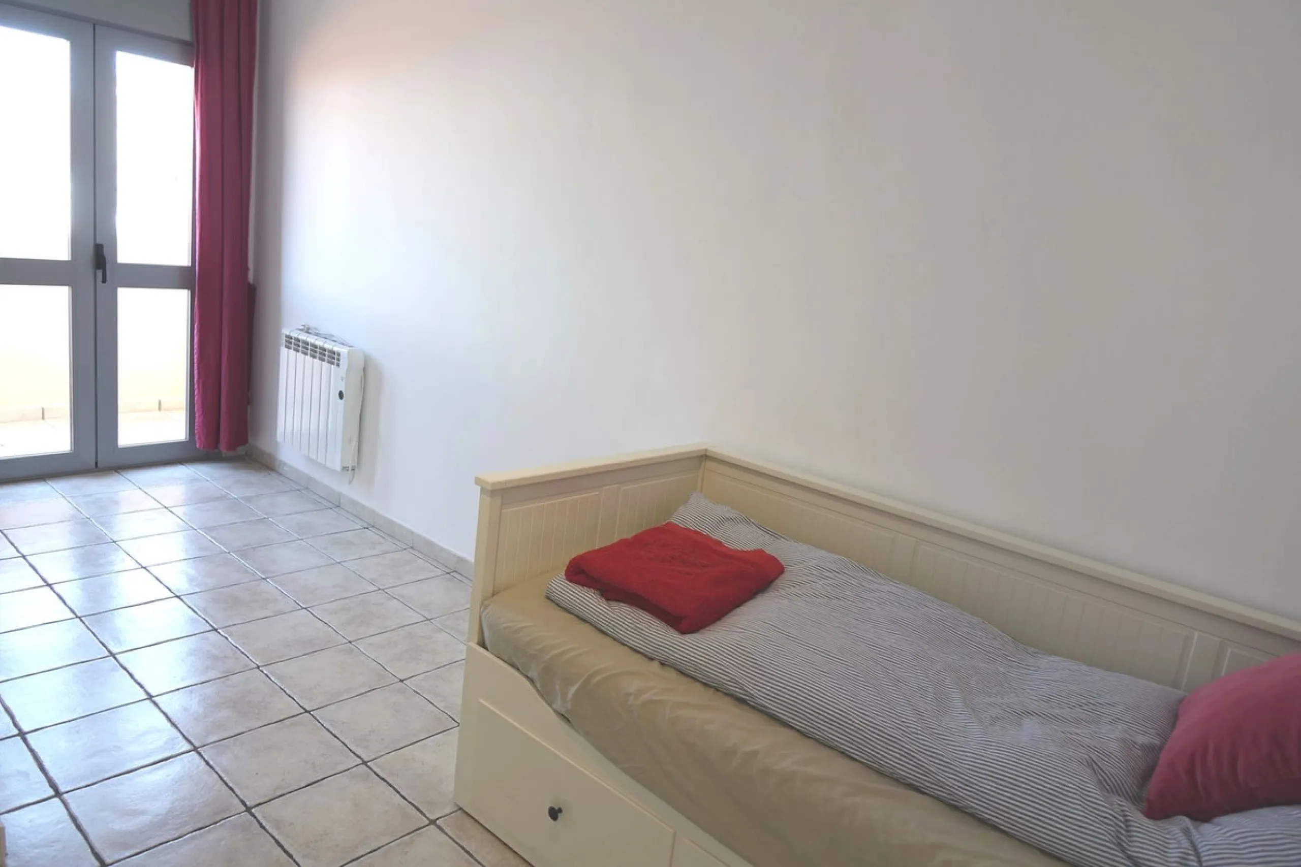 Bright 3-Bedroom Duplex Penthouse – Just Steps from the Beach in Fuengirola