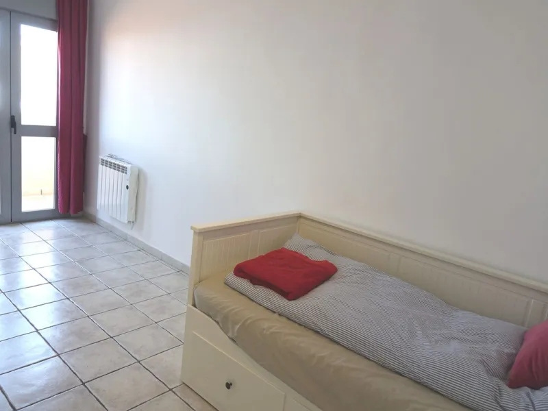 Bright 3-Bedroom Duplex Penthouse – Just Steps from the Beach in Fuengirola