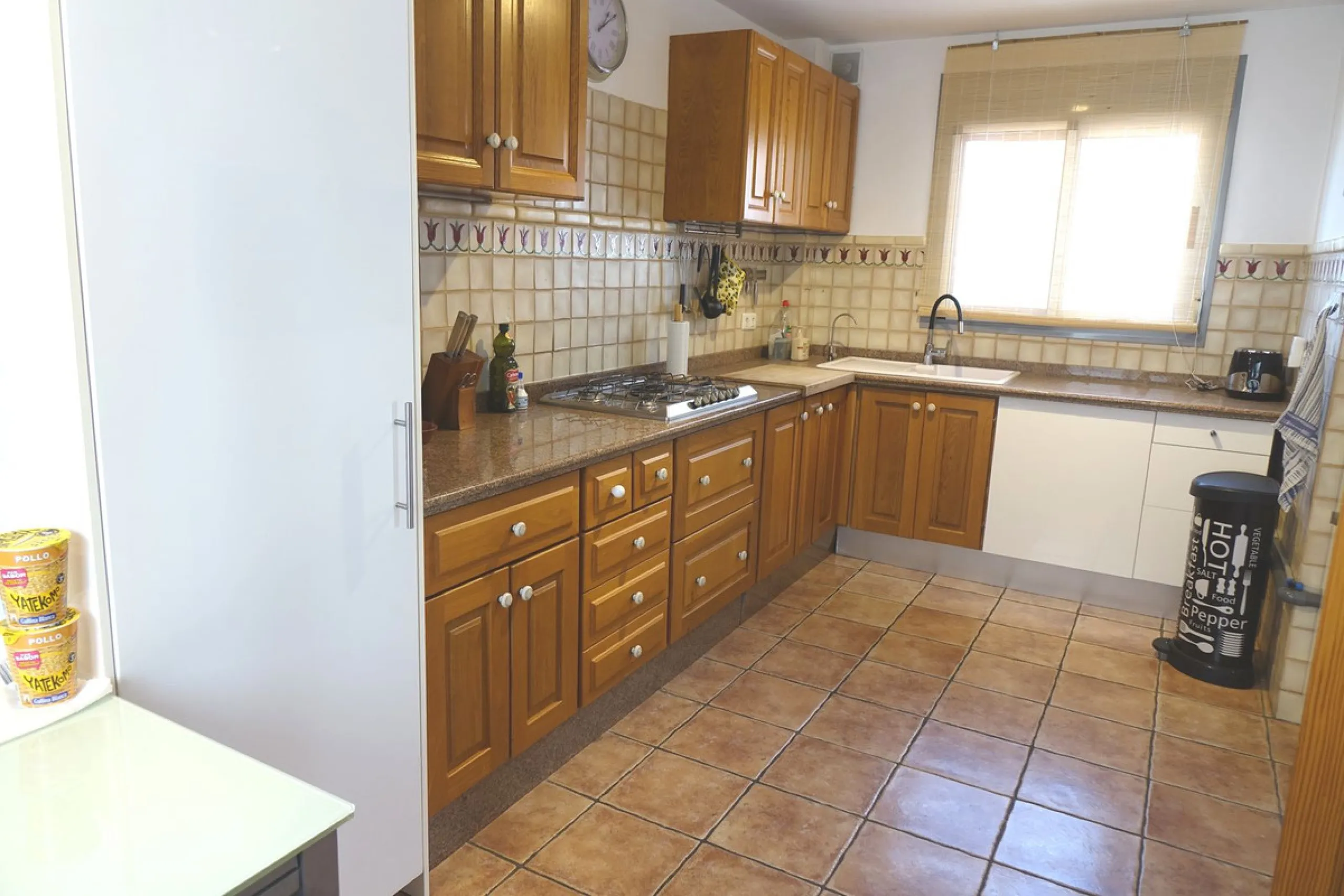 Bright 3-Bedroom Duplex Penthouse – Just Steps from the Beach in Fuengirola
