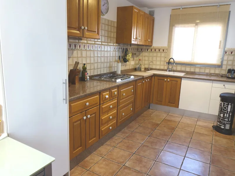 Bright 3-Bedroom Duplex Penthouse – Just Steps from the Beach in Fuengirola
