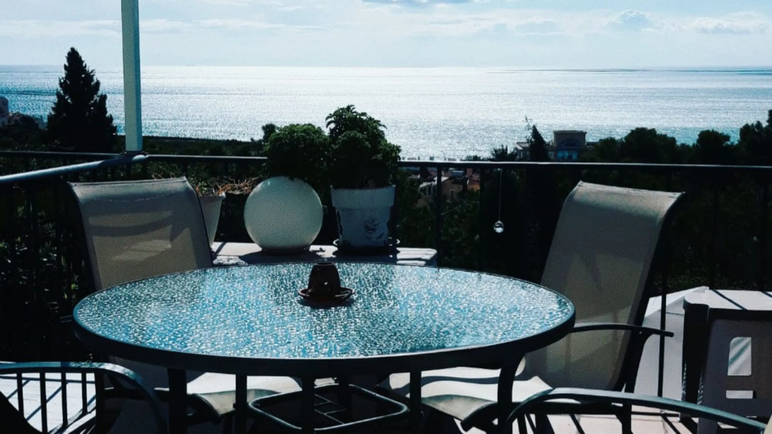 House for Sale in Puerto de Estepona – Seghers Area, Estepona