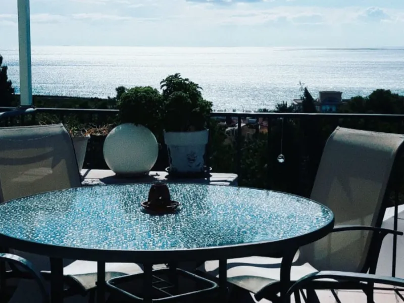 House for Sale in Puerto de Estepona – Seghers Area, Estepona
