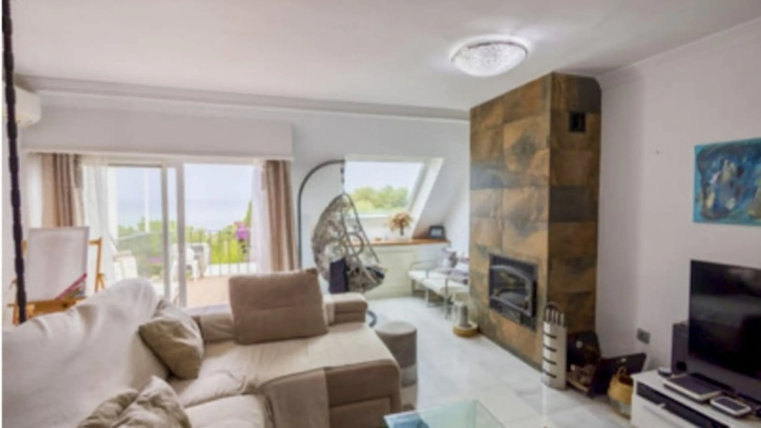 House for Sale in Puerto de Estepona – Seghers Area, Estepona