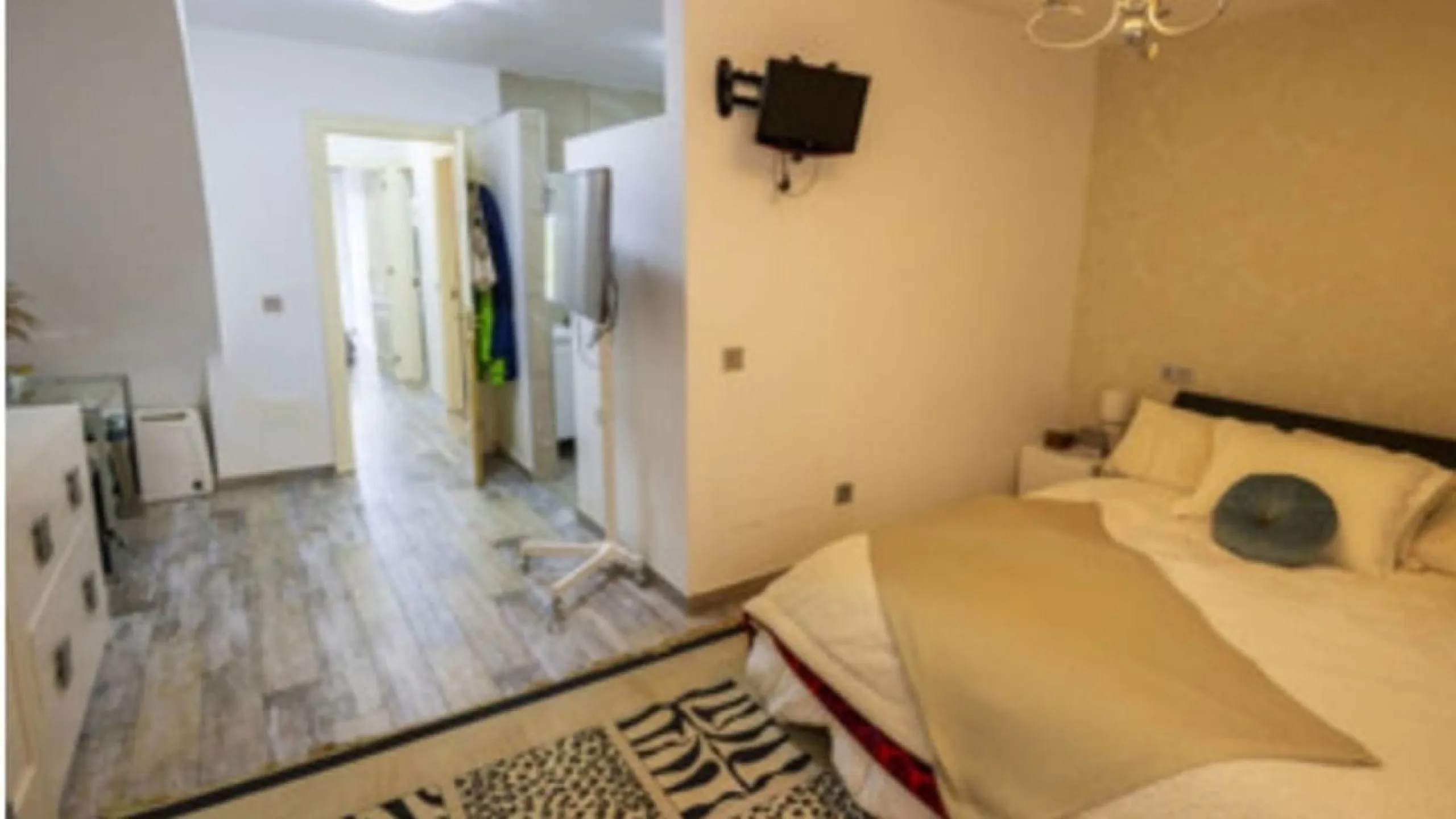 House for Sale in Puerto de Estepona – Seghers Area, Estepona