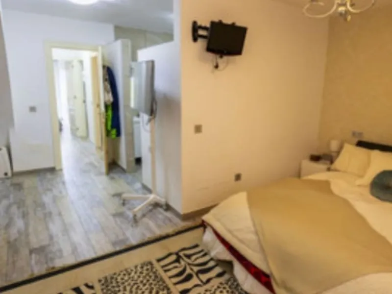 House for Sale in Puerto de Estepona – Seghers Area, Estepona
