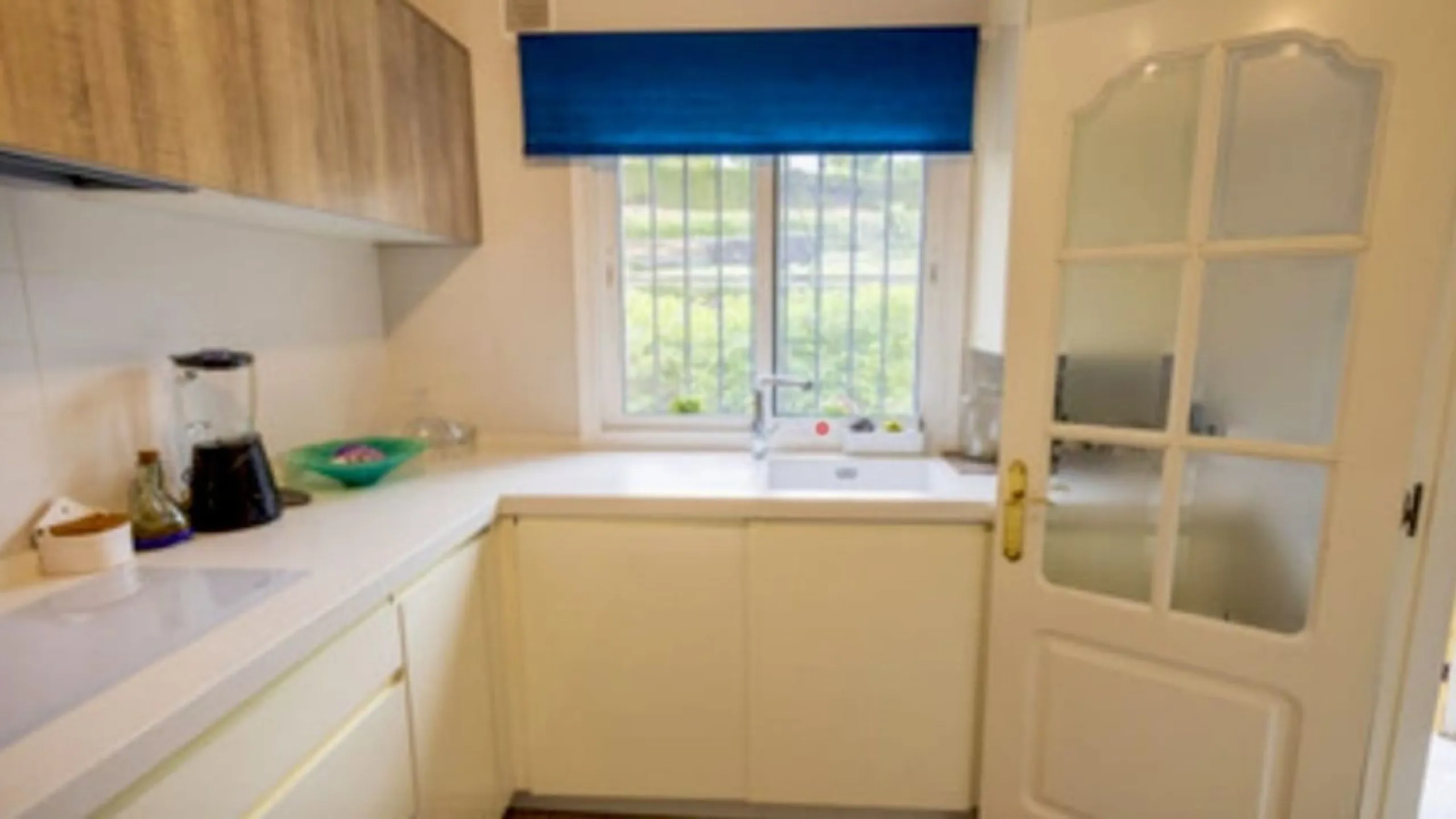 House for Sale in Puerto de Estepona – Seghers Area, Estepona