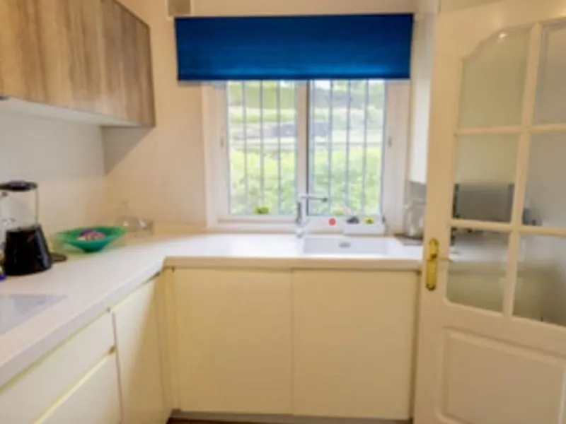 House for Sale in Puerto de Estepona – Seghers Area, Estepona