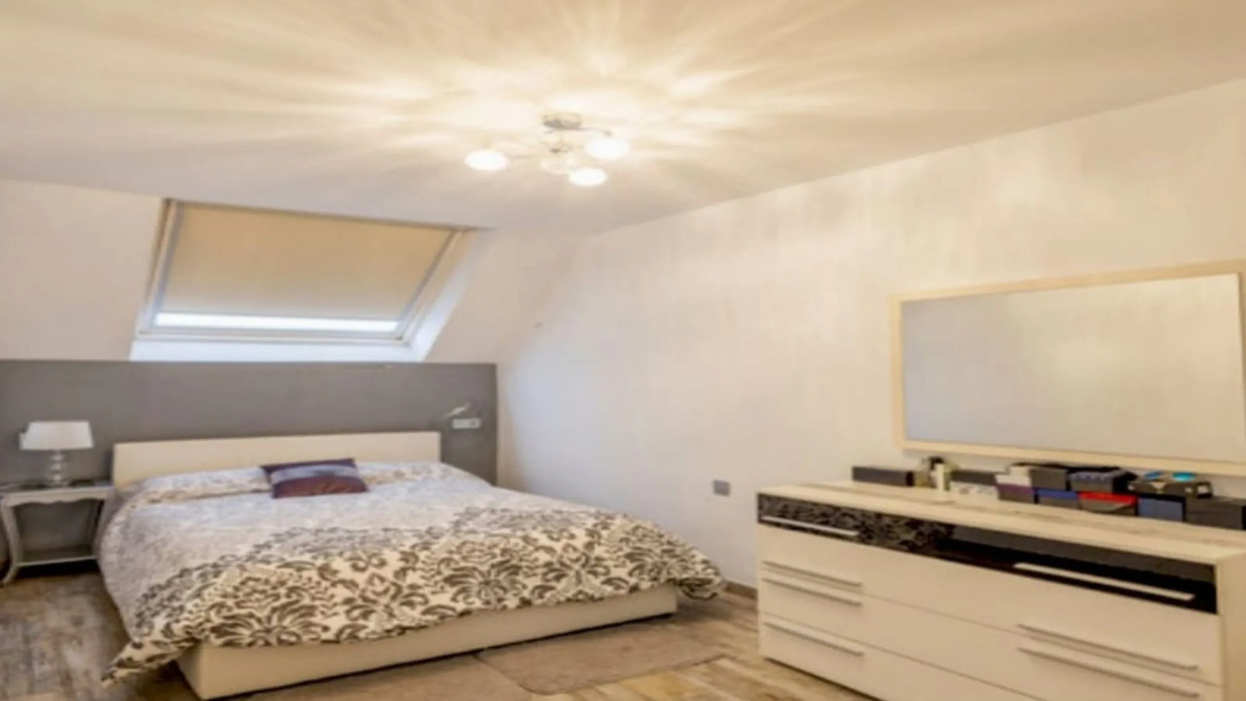House for Sale in Puerto de Estepona – Seghers Area, Estepona