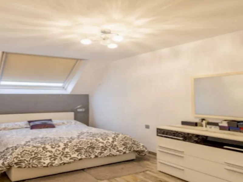 House for Sale in Puerto de Estepona – Seghers Area, Estepona