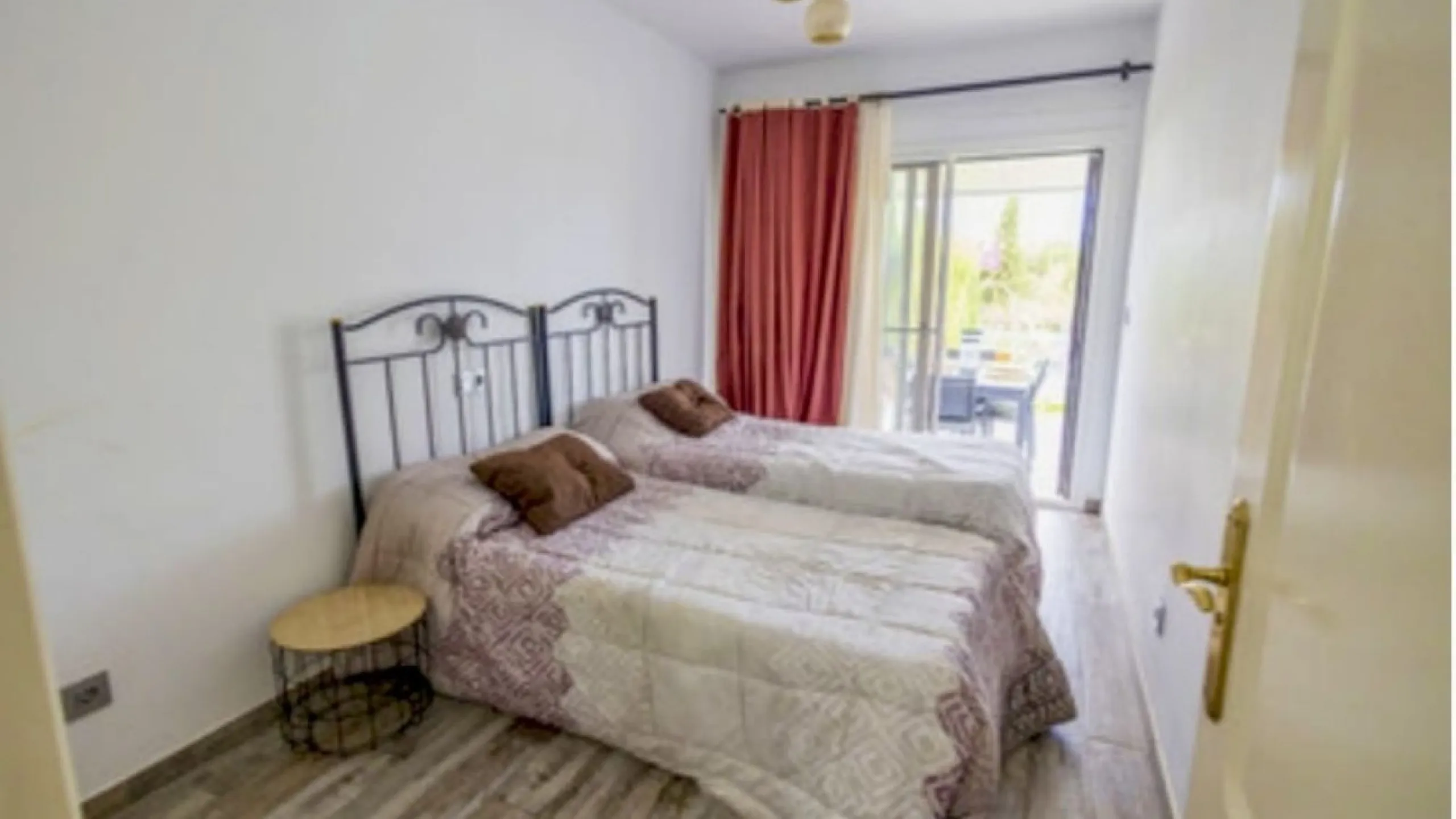 House for Sale in Puerto de Estepona – Seghers Area, Estepona
