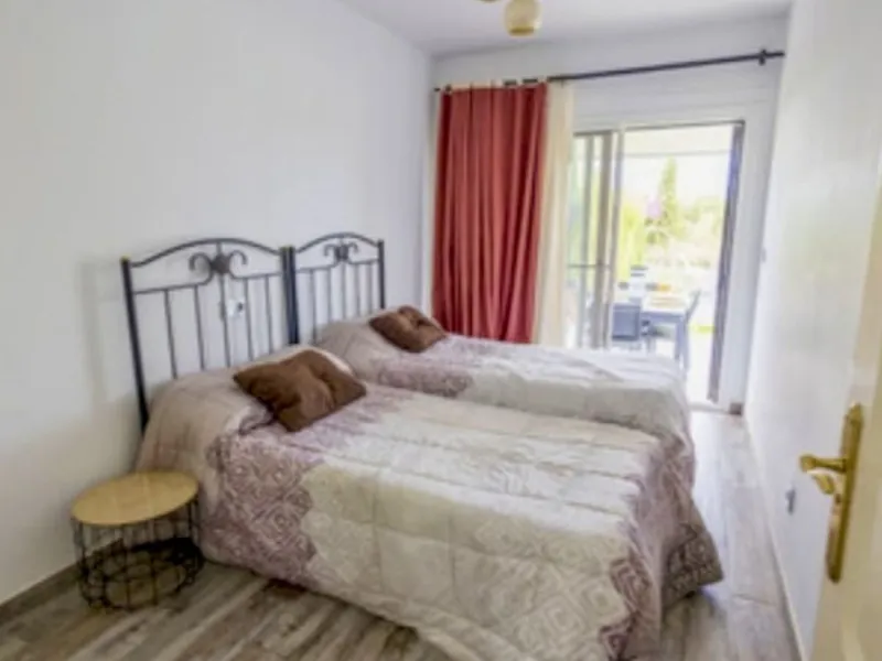 House for Sale in Puerto de Estepona – Seghers Area, Estepona
