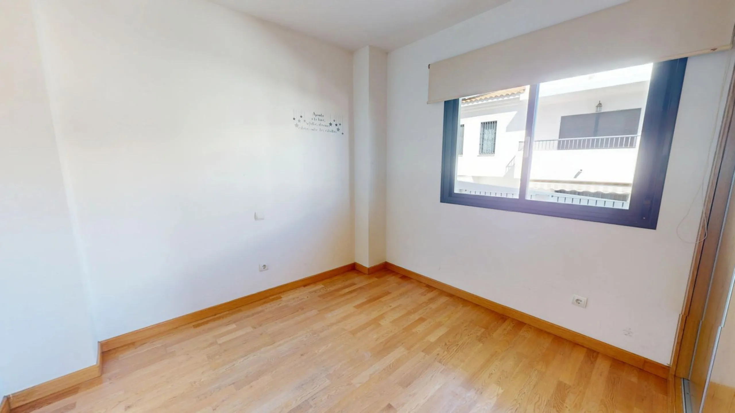 Apartment for sale in Mijas Golf — 2 bedrooms, 70 m² terrace, garage and pool