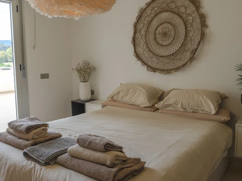 Located in the prestigious Avalon complex in Los Arqueros, Benahavís, Málaga,