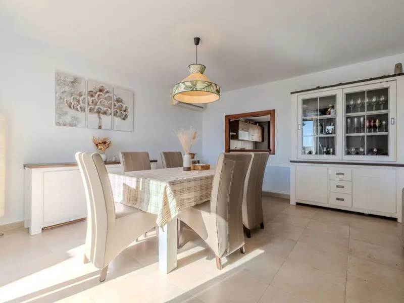 DUPLEX PENTHOUSE WITH PANORAMIC SEA VIEWS IN LOS ALTOS DE LOS MONTEROS