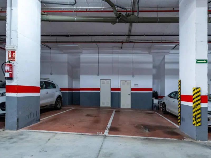DUPLEX PENTHOUSE WITH PANORAMIC SEA VIEWS IN LOS ALTOS DE LOS MONTEROS