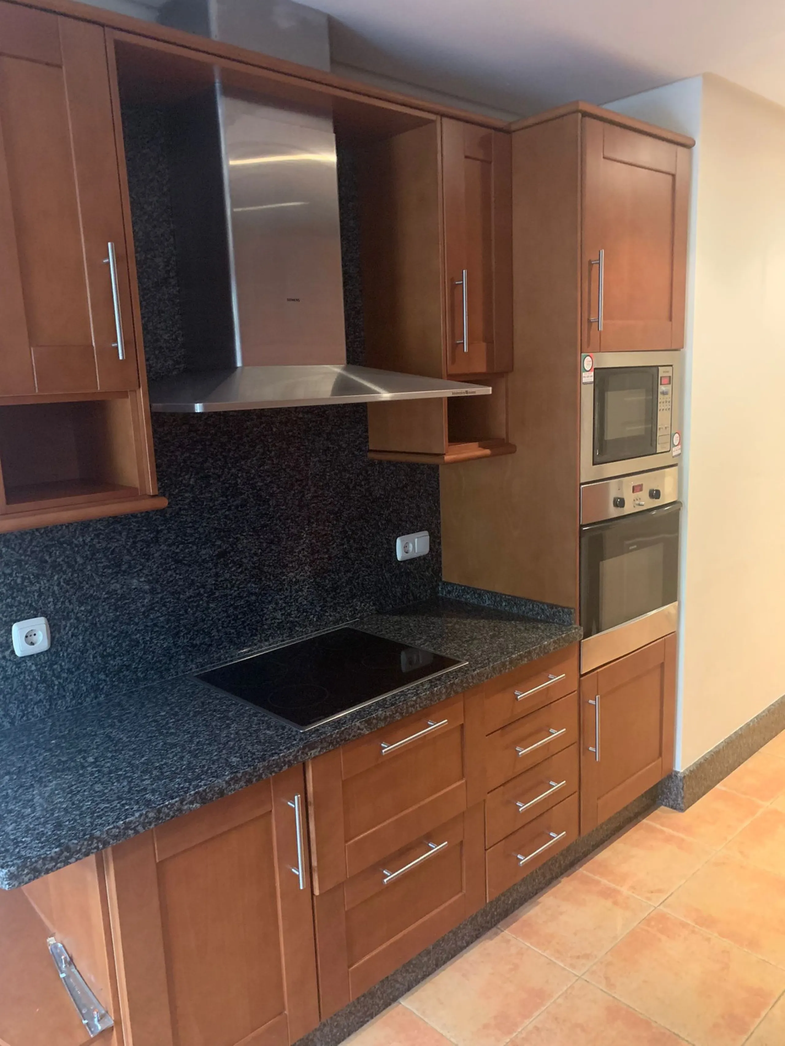 Located within the exclusive Gran Bahía Marbella development, this spacious ground-floor apartment offers refined coastal living just steps from the beach.