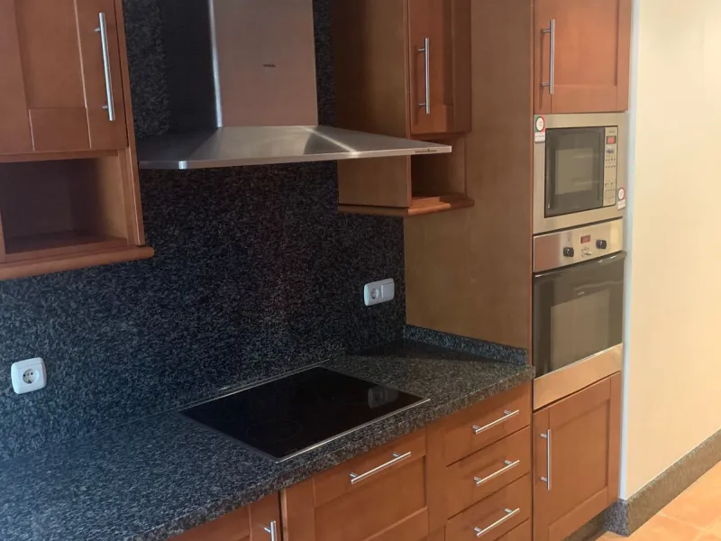 Located within the exclusive Gran Bahía Marbella development, this spacious ground-floor apartment offers refined coastal living just steps from the beach.