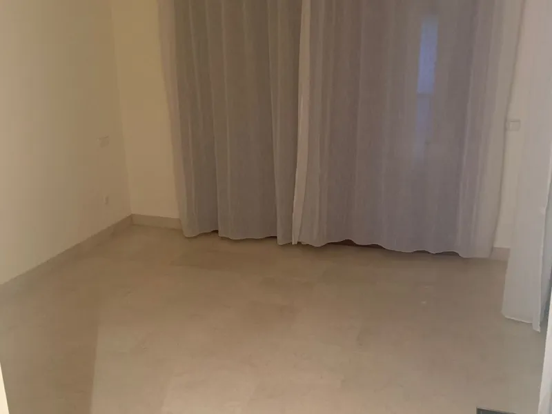 Located within the exclusive Gran Bahía Marbella development, this spacious ground-floor apartment offers refined coastal living just steps from the beach.