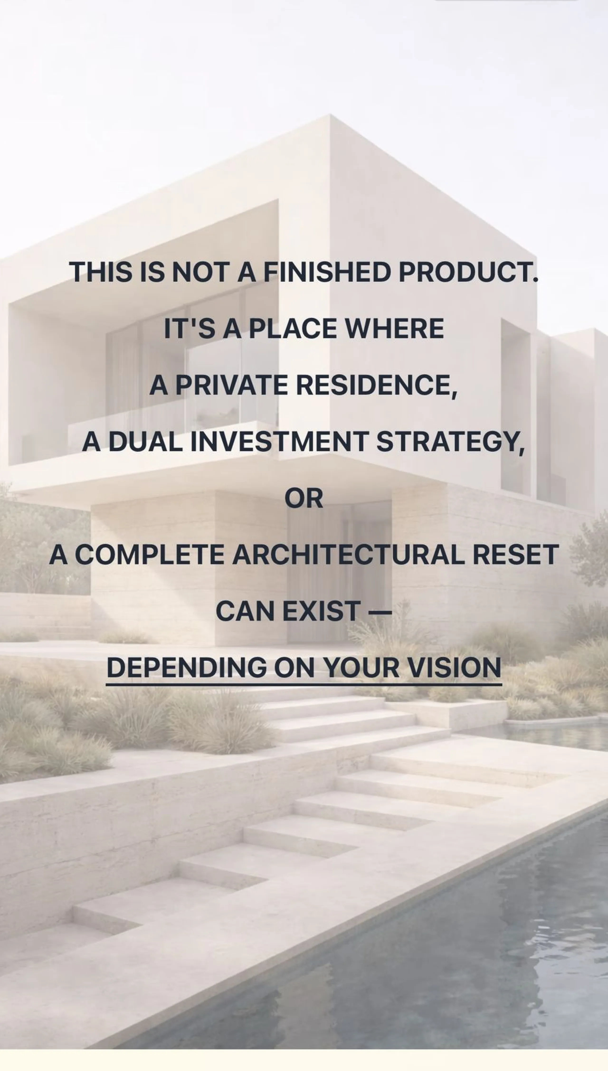 Investment Opportunity in Nueva Andalucía — Steps from Puerto Banús and the Beaches