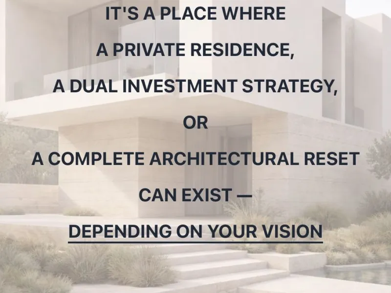 Investment Opportunity in Nueva Andalucía — Steps from Puerto Banús and the Beaches