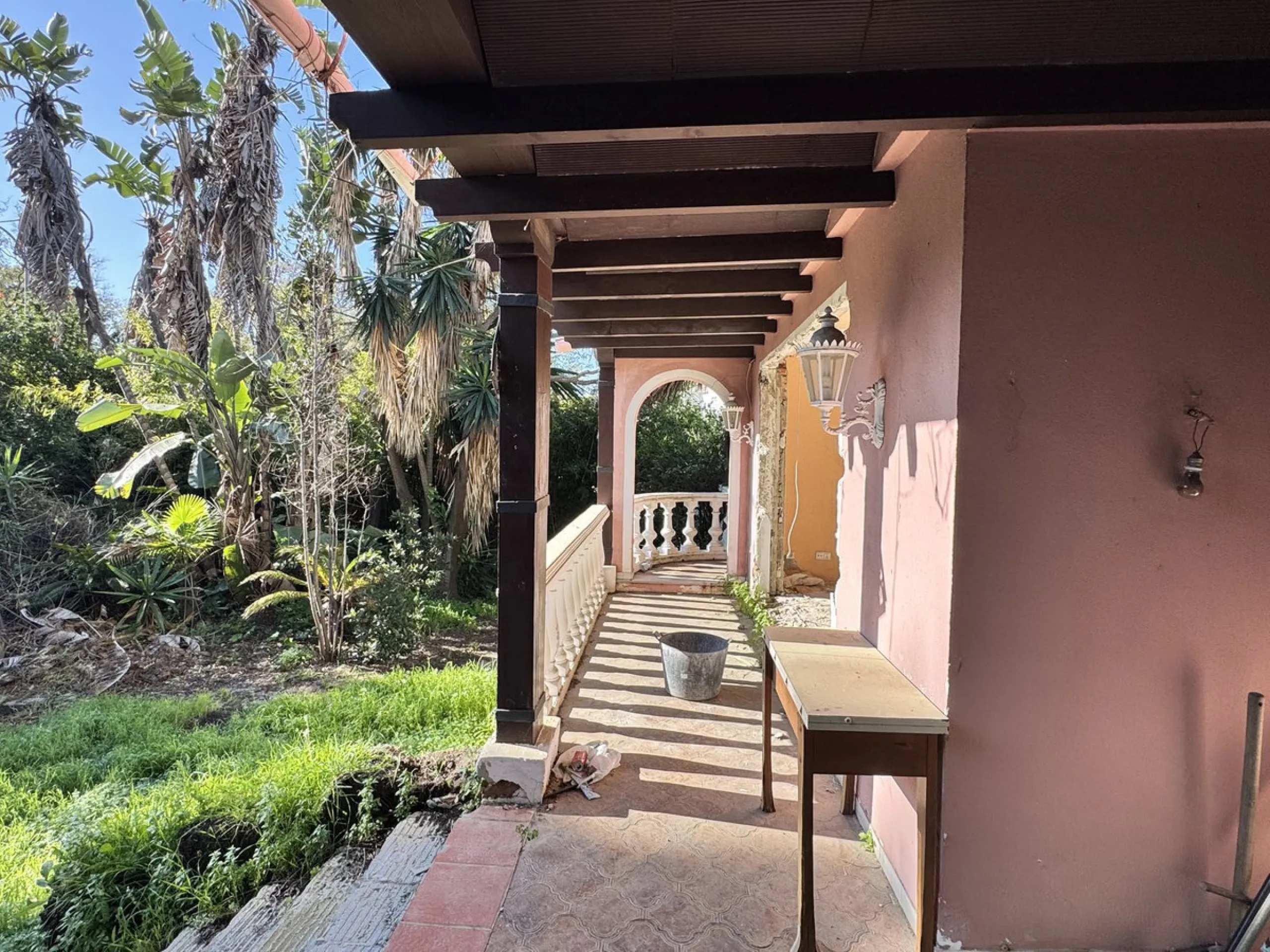 Investment Opportunity in Nueva Andalucía — Steps from Puerto Banús and the Beaches