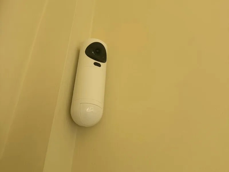 Apartment - Middle Floor Apartment в продаже в Mijas, Málaga. В доме 2 спален и 2 ванных комнат. Площадь дома 108 м²