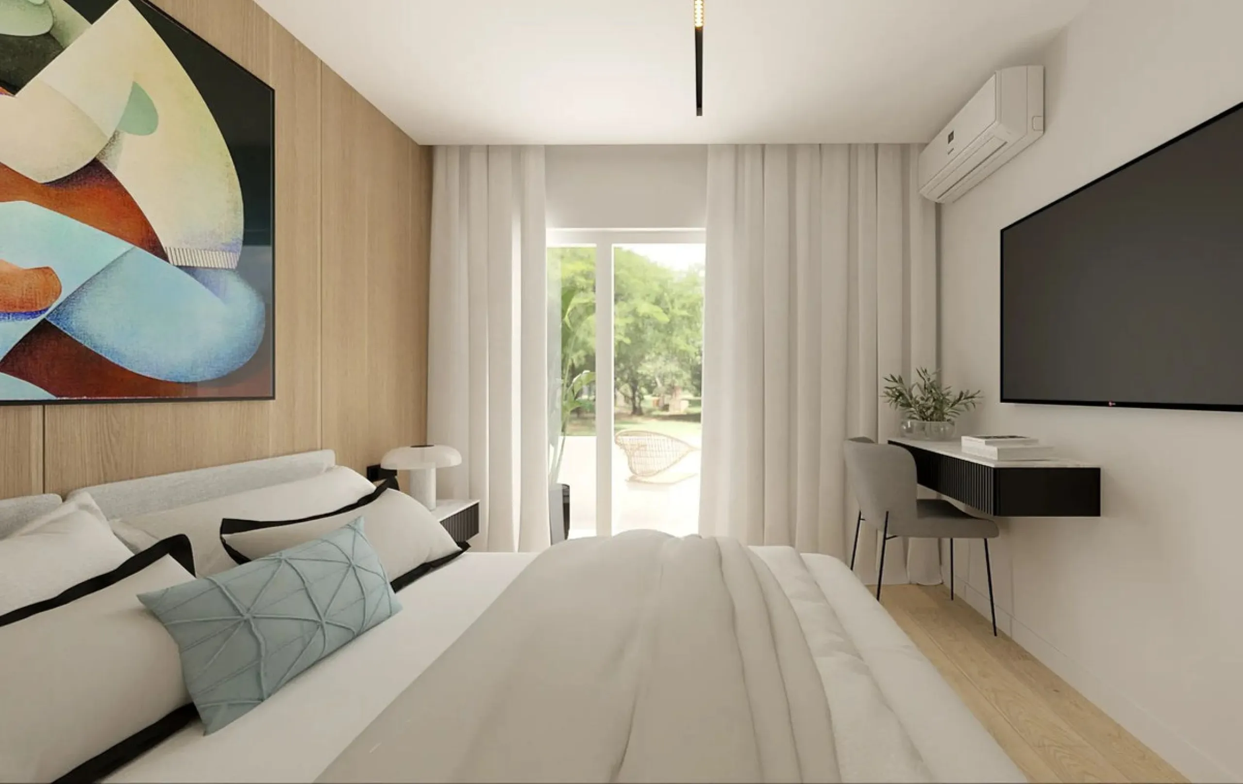 New on the Market – Prime Location in the Heart of Marbella