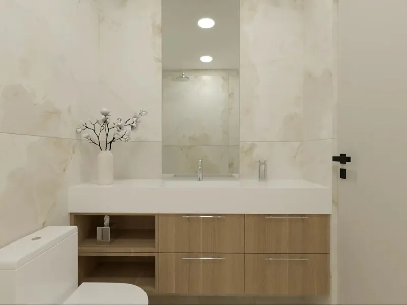 New on the Market – Prime Location in the Heart of Marbella