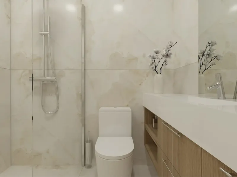 New on the Market – Prime Location in the Heart of Marbella