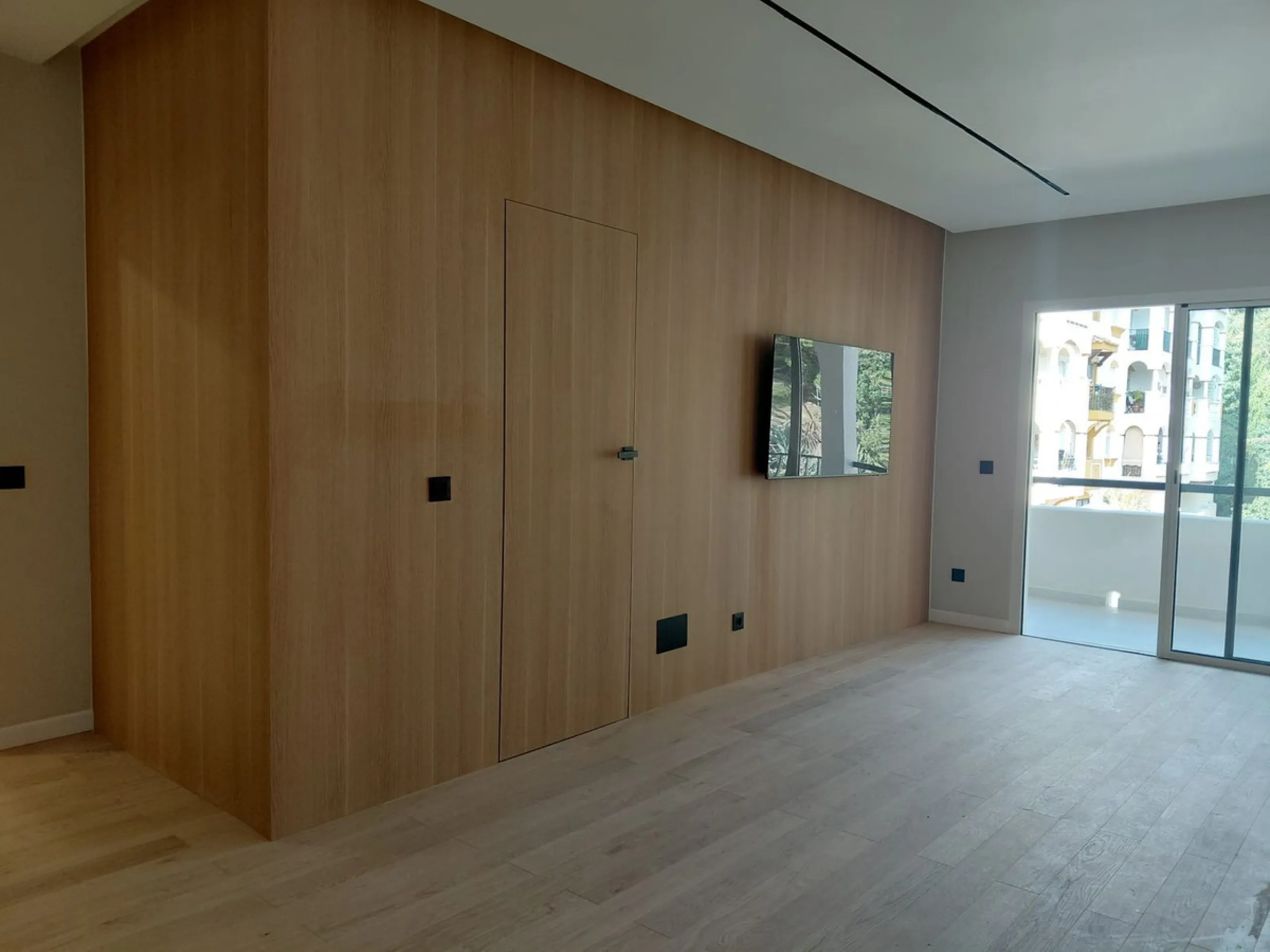 New on the Market – Prime Location in the Heart of Marbella