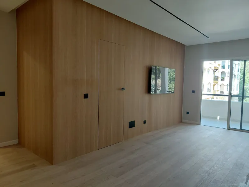 New on the Market – Prime Location in the Heart of Marbella
