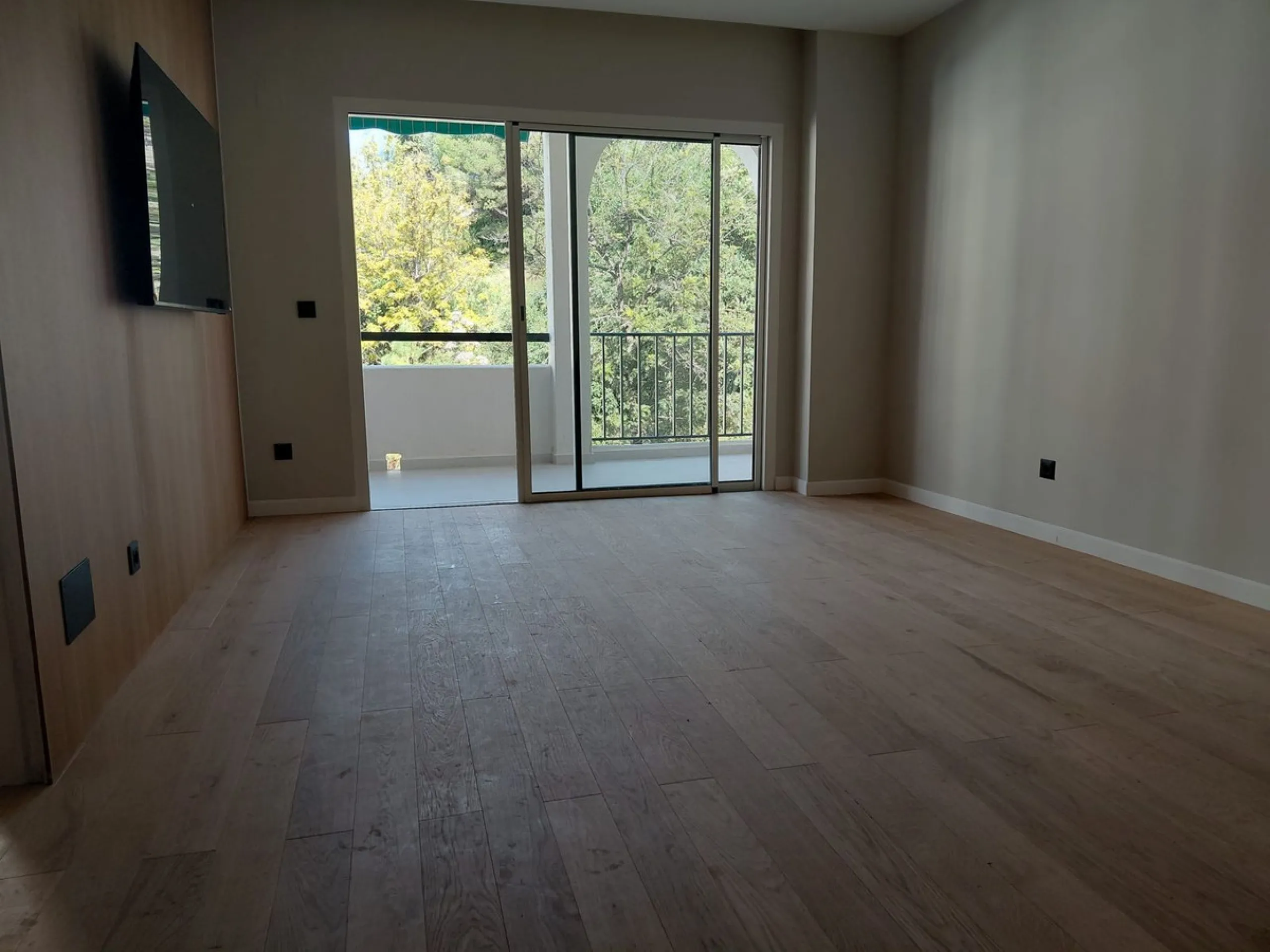 New on the Market – Prime Location in the Heart of Marbella