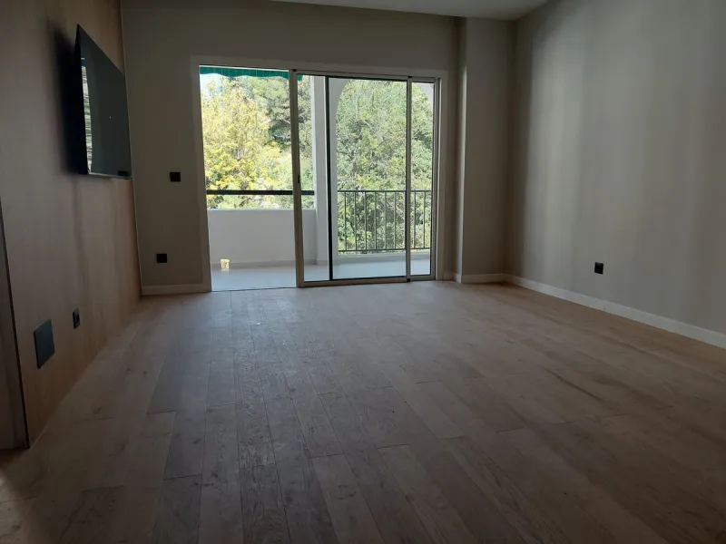 New on the Market – Prime Location in the Heart of Marbella