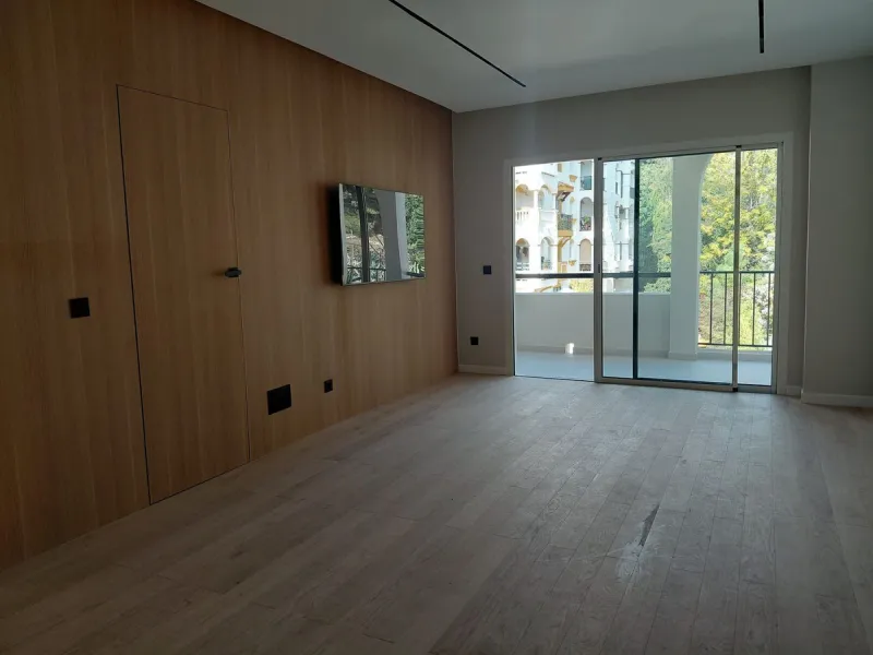 New on the Market – Prime Location in the Heart of Marbella
