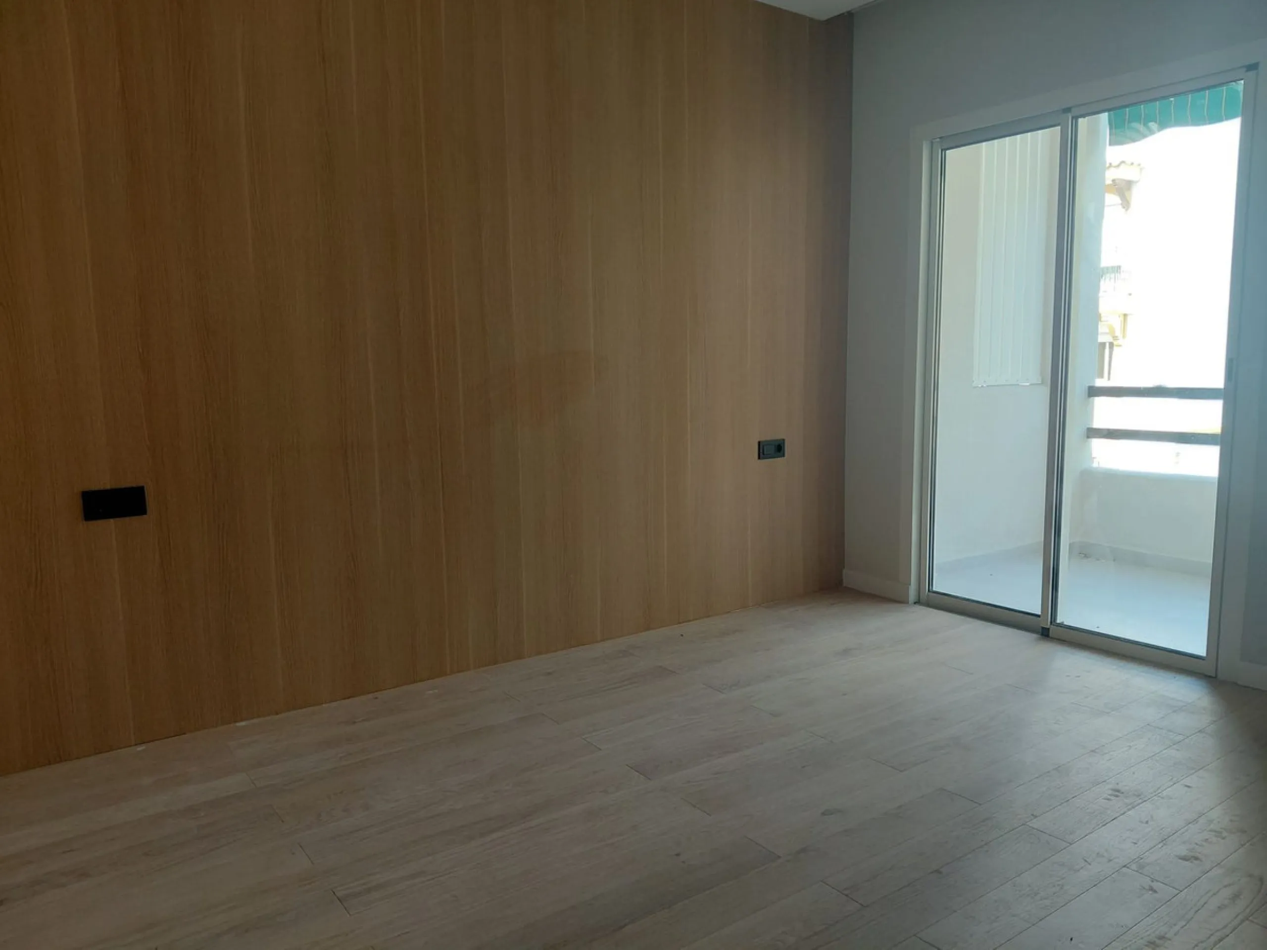 New on the Market – Prime Location in the Heart of Marbella
