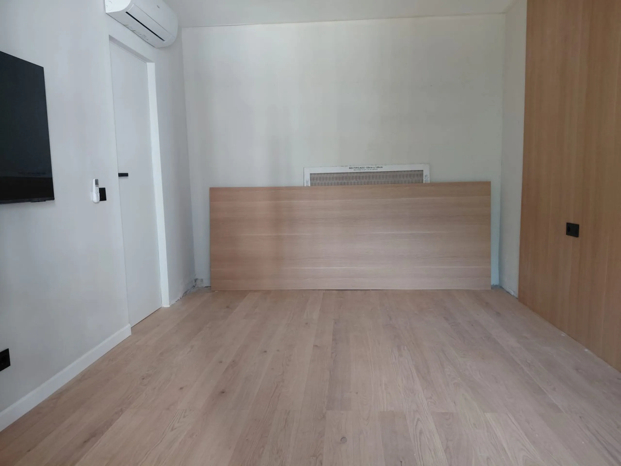 New on the Market – Prime Location in the Heart of Marbella