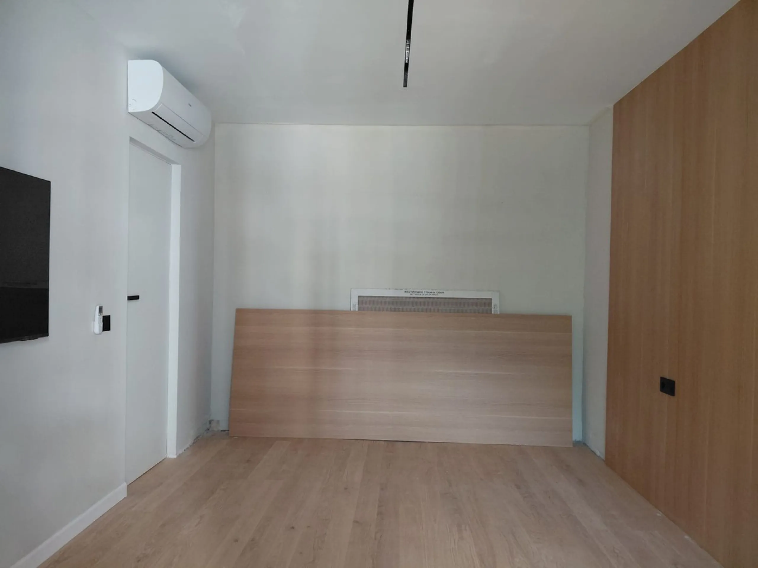 New on the Market – Prime Location in the Heart of Marbella
