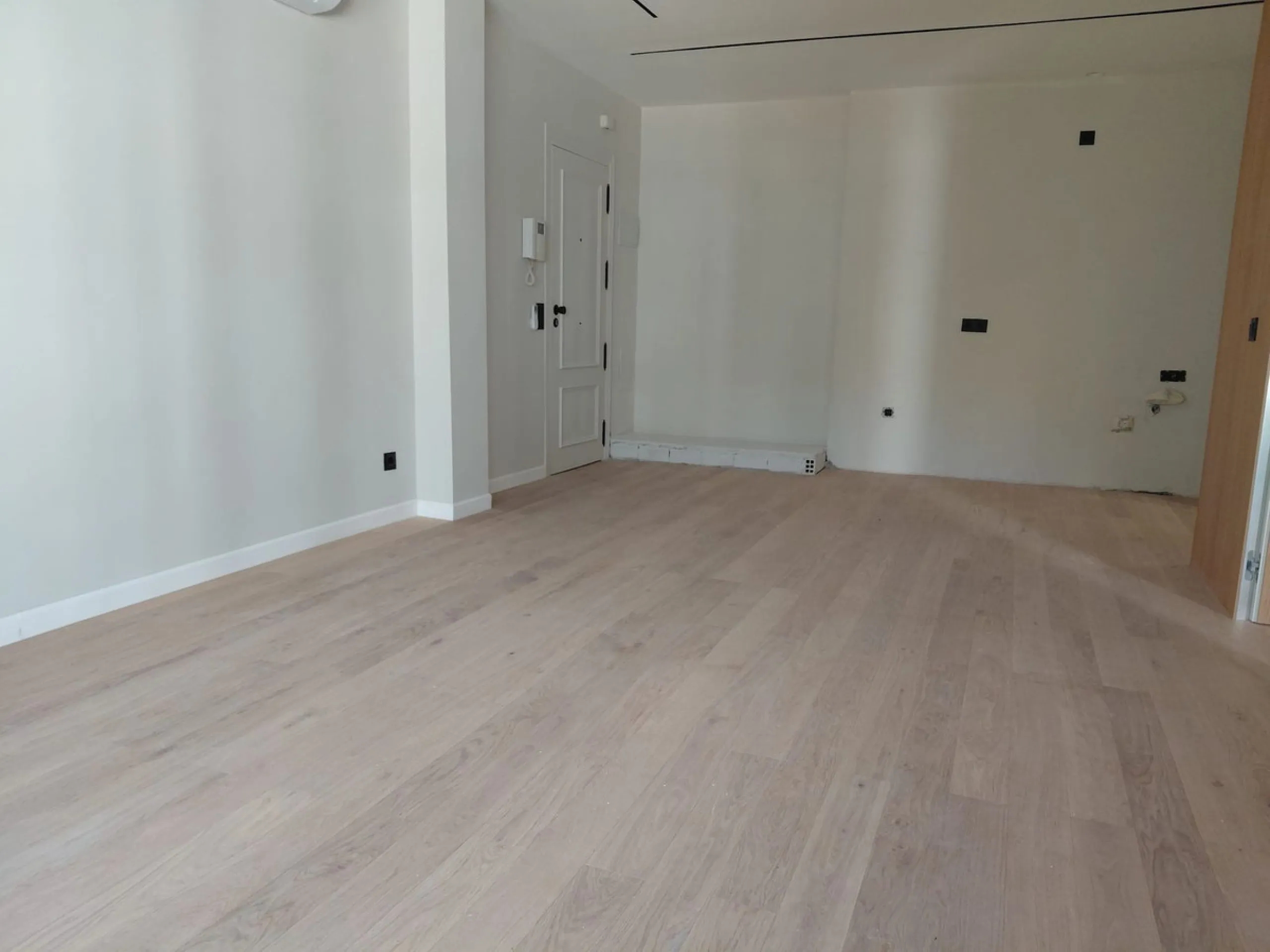 New on the Market – Prime Location in the Heart of Marbella