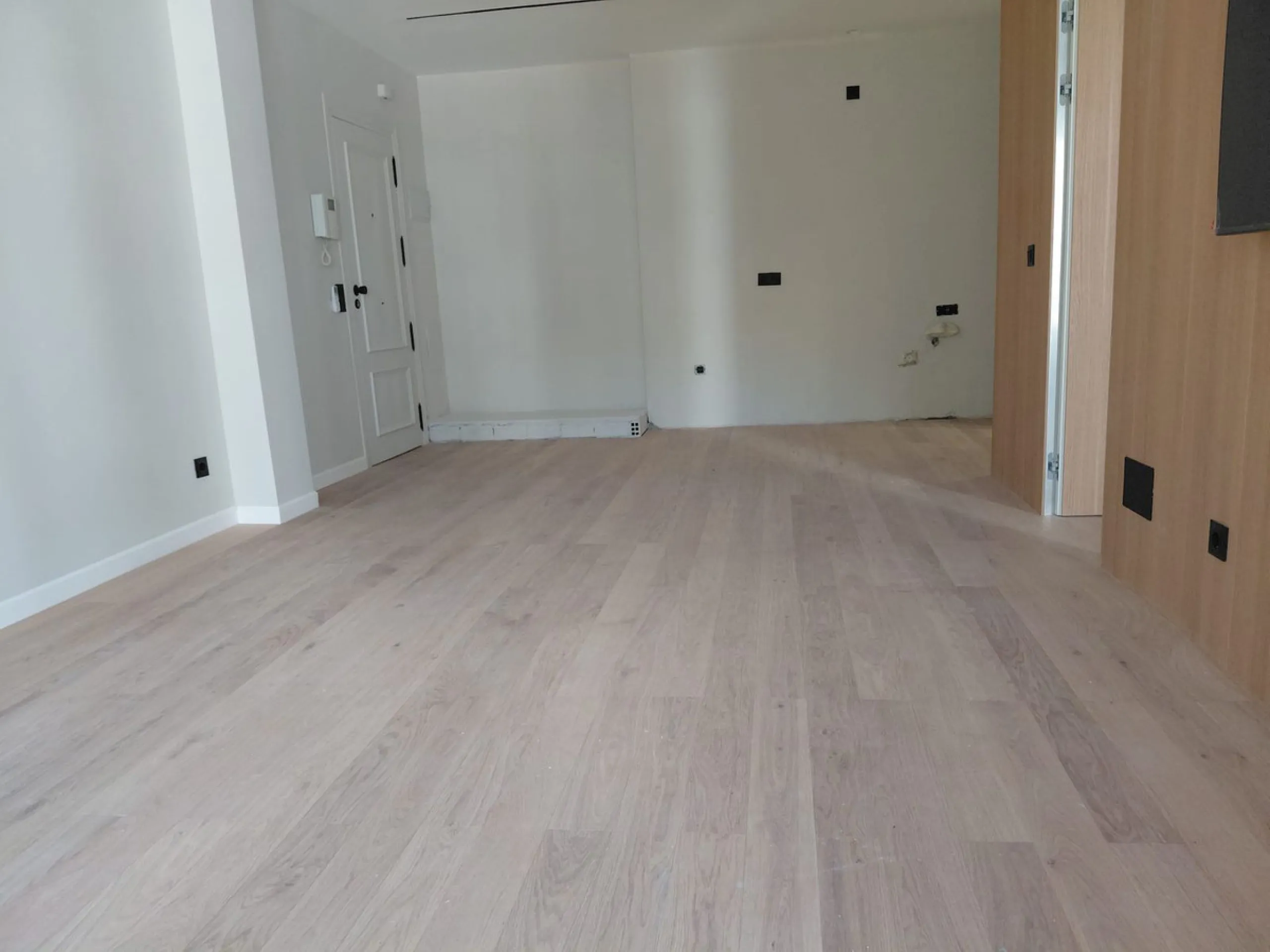 New on the Market – Prime Location in the Heart of Marbella