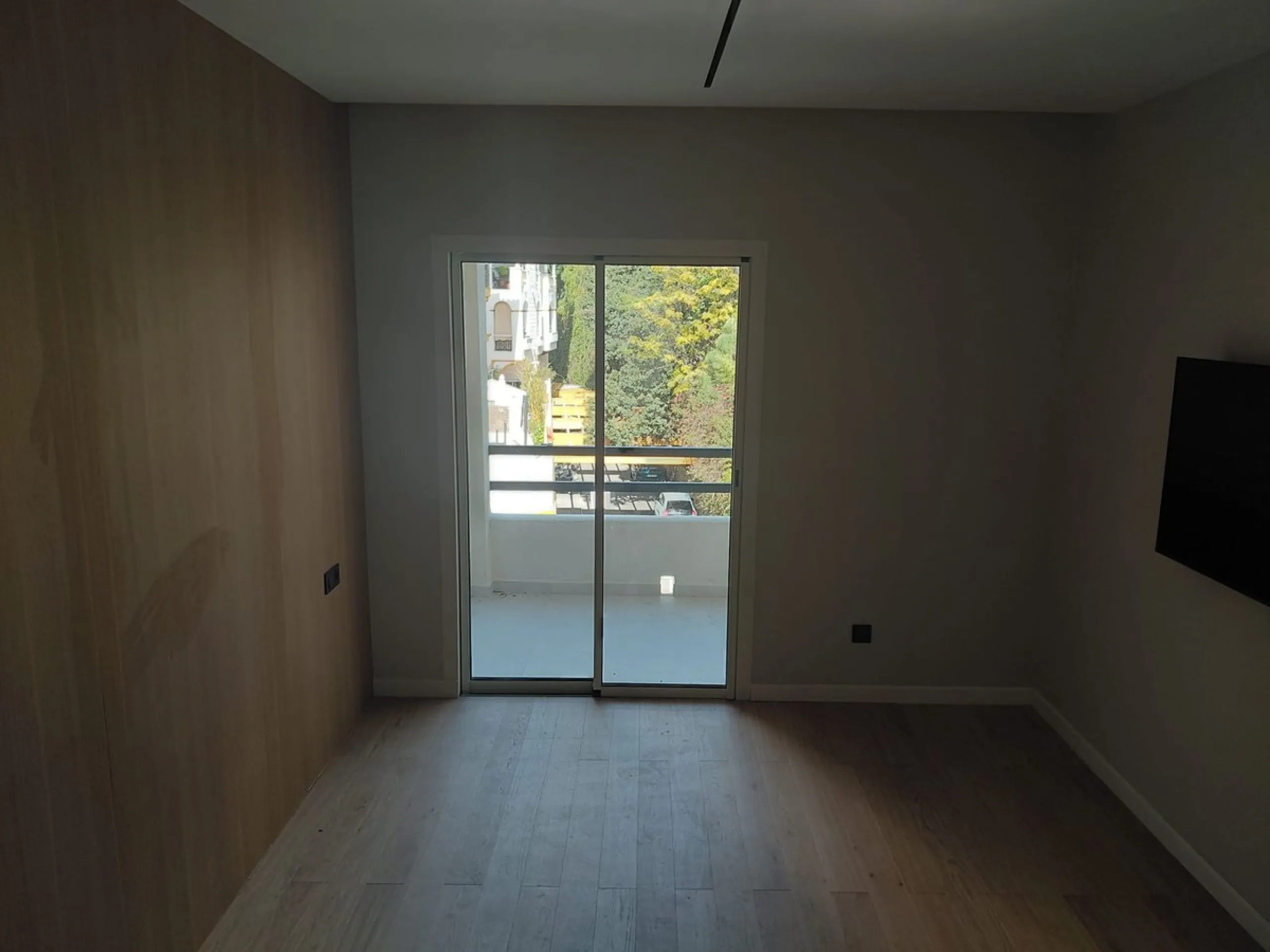 New on the Market – Prime Location in the Heart of Marbella