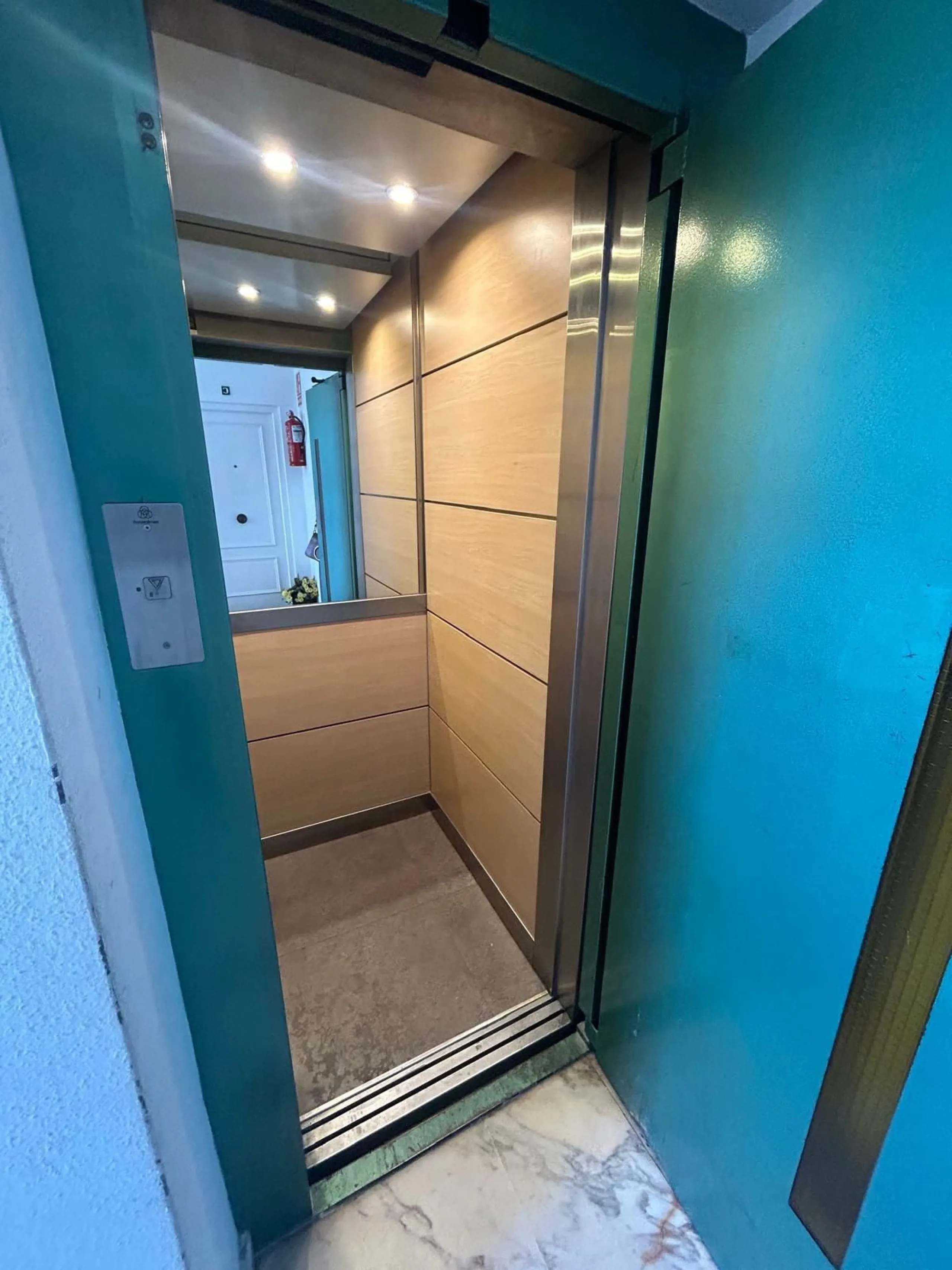 New on the Market – Prime Location in the Heart of Marbella